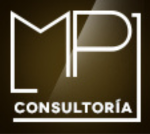 MIGUEL PASTOR AUDITORIA